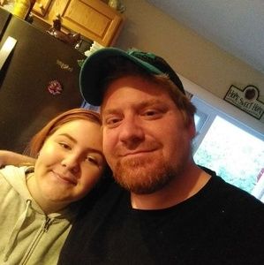 Meet your Posher, Sandy